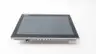 SIEMENS 6AV6646-1BA15-0AA0 15.6IN OPERATOR INTERFACE PANEL thumbnail 1