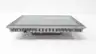 SIEMENS 6AV6646-1BA15-0AA0 15.6IN OPERATOR INTERFACE PANEL thumbnail 2