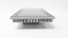 SIEMENS 6AV6646-1BA15-0AA0 15.6IN OPERATOR INTERFACE PANEL thumbnail 3
