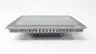 SIEMENS 6AV6646-1BA15-0AA0 15.6IN OPERATOR INTERFACE PANEL thumbnail 4