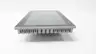 SIEMENS 6AV6646-1BA15-0AA0 15.6IN OPERATOR INTERFACE PANEL thumbnail 5