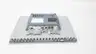 SIEMENS 6AV6646-1BA15-0AA0 15.6IN OPERATOR INTERFACE PANEL thumbnail 6