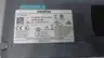 SIEMENS 6AV6646-1BA15-0AA0 15.6IN OPERATOR INTERFACE PANEL thumbnail 7