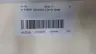 SIEMENS 6AV6646-1BA15-0AA0 15.6IN OPERATOR INTERFACE PANEL thumbnail 8