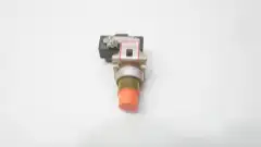 ASCO HB26A215 TRI POINT PRESSURE SWITCH 20-50PSI 125/250V-AC 1/8IN NPT