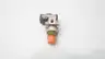 ASCO HB26A215 TRI POINT PRESSURE SWITCH 20-50PSI 125/250V-AC 1/8IN NPT thumbnail 1