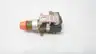 ASCO HB26A215 TRI POINT PRESSURE SWITCH 20-50PSI 125/250V-AC 1/8IN NPT thumbnail 2