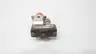 ASCO HB26A215 TRI POINT PRESSURE SWITCH 20-50PSI 125/250V-AC 1/8IN NPT thumbnail 3