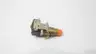 ASCO HB26A215 TRI POINT PRESSURE SWITCH 20-50PSI 125/250V-AC 1/8IN NPT thumbnail 4