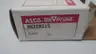 ASCO HB26A215 TRI POINT PRESSURE SWITCH 20-50PSI 125/250V-AC 1/8IN NPT thumbnail 6