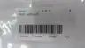 ASCO HB26A215 TRI POINT PRESSURE SWITCH 20-50PSI 125/250V-AC 1/8IN NPT thumbnail 7