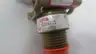 ASCO HB26A215 TRI POINT PRESSURE SWITCH 20-50PSI 125/250V-AC 1/8IN NPT thumbnail 5