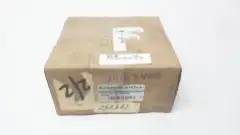DODGE 120508 EX 2-1/8-KW QD BUSHING 2-1/8IN