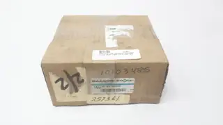 DODGE 120508 EX 2-1/8-KW QD BUSHING 2-1/8IN