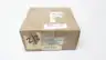 DODGE 120508 EX 2-1/8-KW QD BUSHING 2-1/8IN thumbnail 1