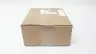 DODGE 120508 EX 2-1/8-KW QD BUSHING 2-1/8IN thumbnail 2