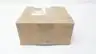 DODGE 120508 EX 2-1/8-KW QD BUSHING 2-1/8IN thumbnail 3