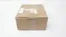 DODGE 120508 EX 2-1/8-KW QD BUSHING 2-1/8IN thumbnail 4