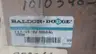DODGE 120508 EX 2-1/8-KW QD BUSHING 2-1/8IN thumbnail 5