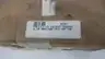 DODGE 120508 EX 2-1/8-KW QD BUSHING 2-1/8IN thumbnail 6