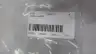 DODGE 120508 EX 2-1/8-KW QD BUSHING 2-1/8IN thumbnail 7