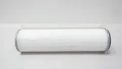 BECKER 965410 EXHAUST FILTER ELEMENT