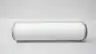 BECKER 965410 EXHAUST FILTER ELEMENT thumbnail 1