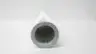 BECKER 965410 EXHAUST FILTER ELEMENT thumbnail 2