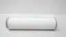 BECKER 965410 EXHAUST FILTER ELEMENT thumbnail 3