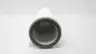 BECKER 965410 EXHAUST FILTER ELEMENT thumbnail 4