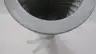 BECKER 965410 EXHAUST FILTER ELEMENT thumbnail 5