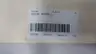 BECKER 965410 EXHAUST FILTER ELEMENT thumbnail 7