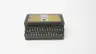 HITACHI XD20A 6A E RELAY OUTPUT MODULE thumbnail 1