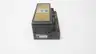 HITACHI XD20A 6A E RELAY OUTPUT MODULE thumbnail 2