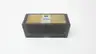 HITACHI XD20A 6A E RELAY OUTPUT MODULE thumbnail 3