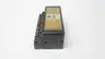 HITACHI XD20A 6A E RELAY OUTPUT MODULE thumbnail 4