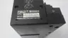 HITACHI XD20A 6A E RELAY OUTPUT MODULE thumbnail 5