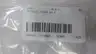 HITACHI XD20A 6A E RELAY OUTPUT MODULE thumbnail 6
