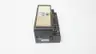 HITACHI XA10A 5A A RELAY OUTPUT MODULE 100V-AC thumbnail 2