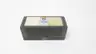 HITACHI XA10A 5A A RELAY OUTPUT MODULE 100V-AC thumbnail 3