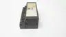 HITACHI XA10A 5A A RELAY OUTPUT MODULE 100V-AC thumbnail 4
