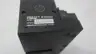 HITACHI XA10A 5A A RELAY OUTPUT MODULE 100V-AC thumbnail 5