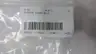 HITACHI XA10A 5A A RELAY OUTPUT MODULE 100V-AC thumbnail 6