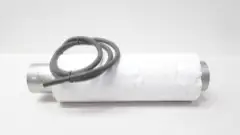 CONAIR 181861-06 30HW INDUSTRIAL HEATER TUBE