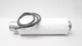 CONAIR 181861-06 30HW INDUSTRIAL HEATER TUBE