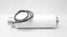 CONAIR 181861-06 30HW INDUSTRIAL HEATER TUBE thumbnail 1