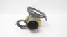 CONAIR 181861-06 30HW INDUSTRIAL HEATER TUBE thumbnail 2