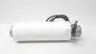 CONAIR 181861-06 30HW INDUSTRIAL HEATER TUBE thumbnail 4