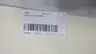 CONAIR 181861-06 30HW INDUSTRIAL HEATER TUBE thumbnail 7