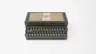 HITACHI YR20A 2B RELAY OUTPUT MODULE thumbnail 1